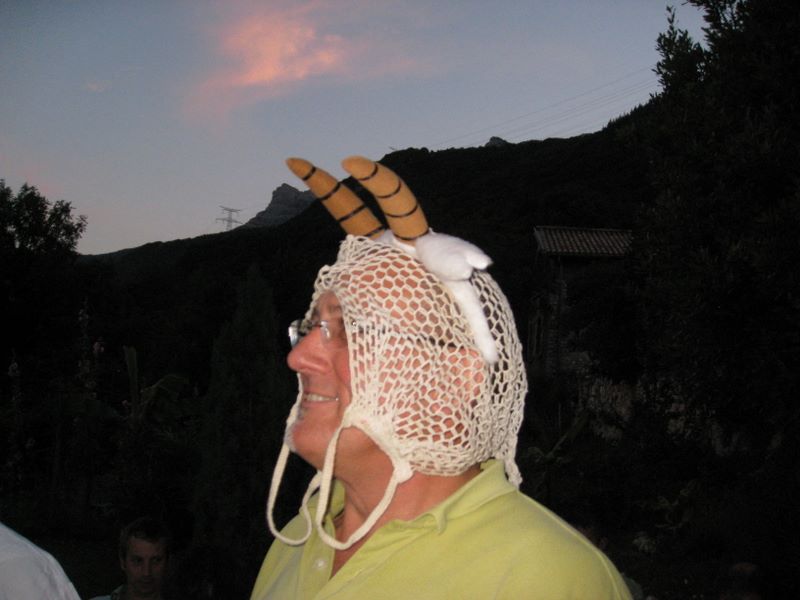 4118