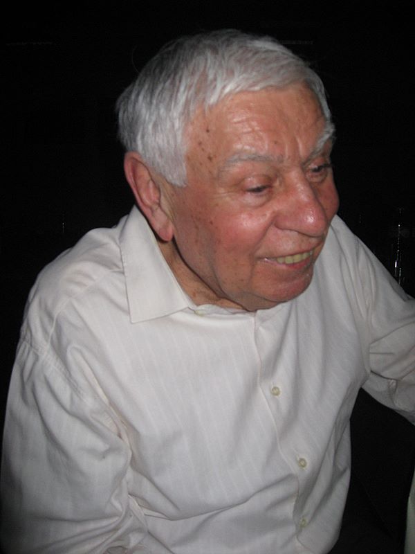1995