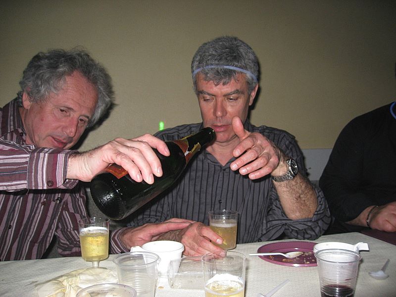 2000
