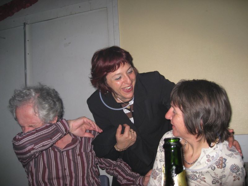 2002