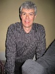 1973
