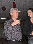 1992
