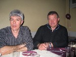 1997