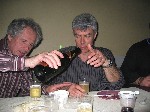 2000