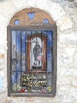 1640