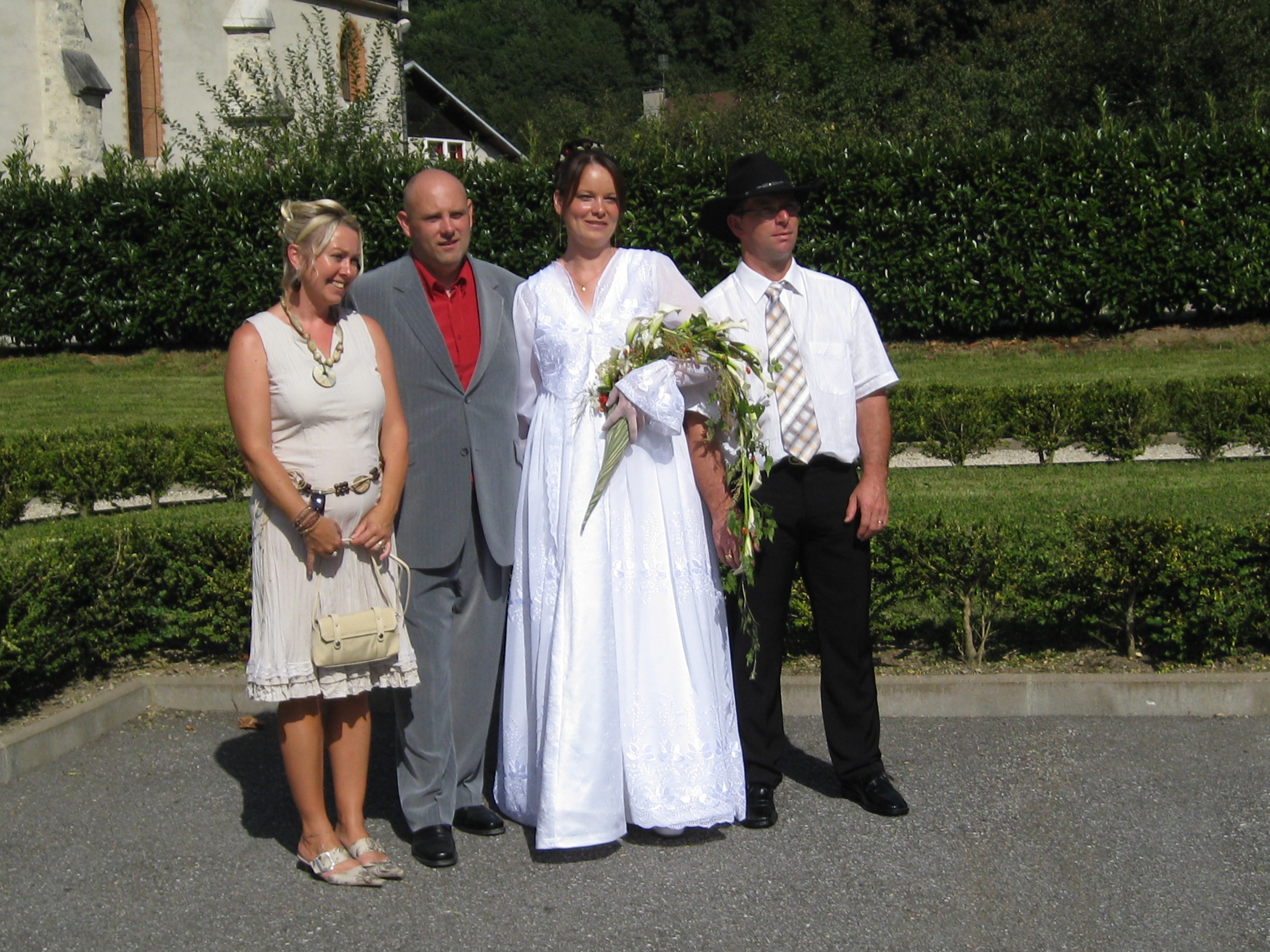 2003