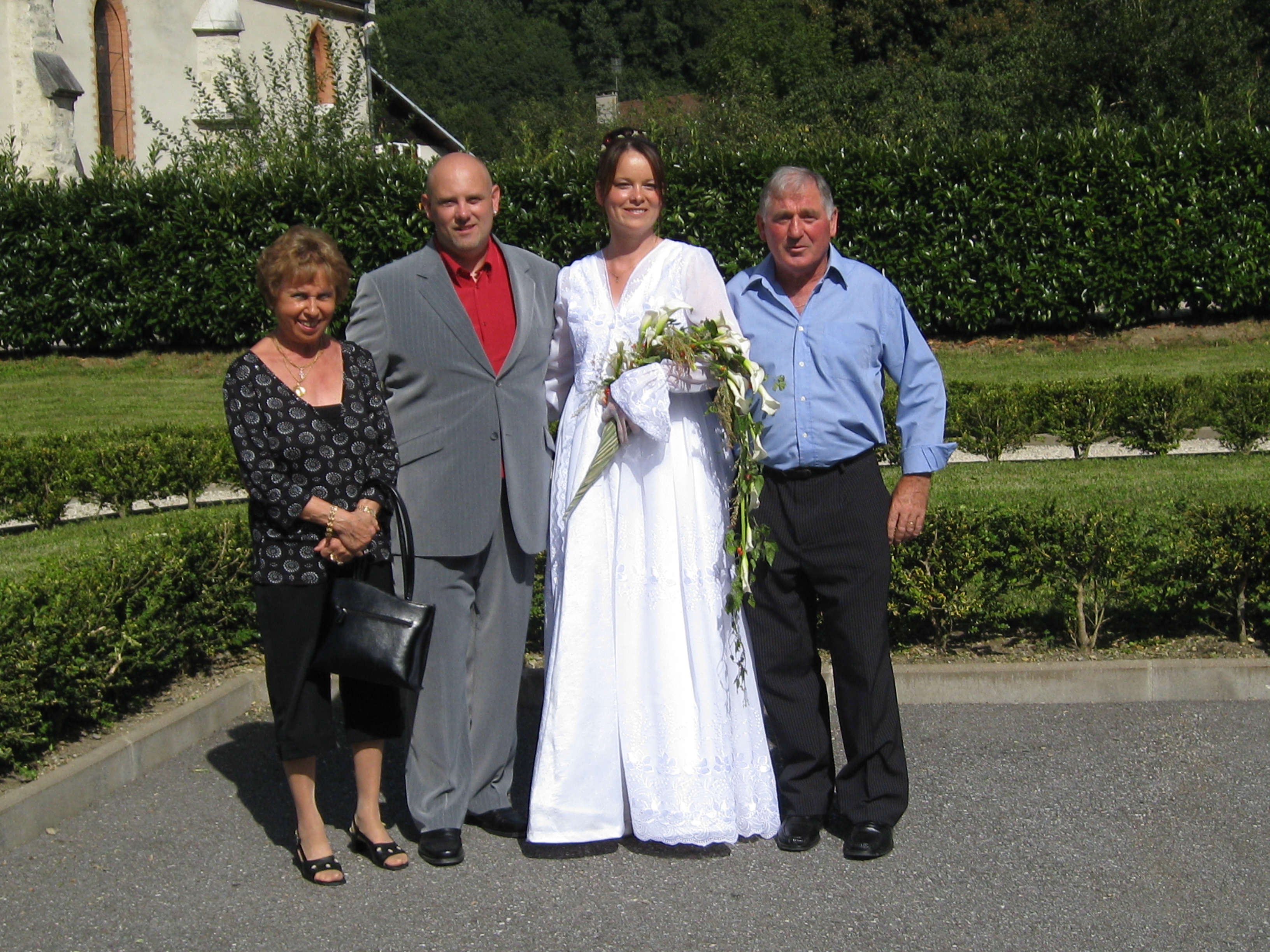 2006