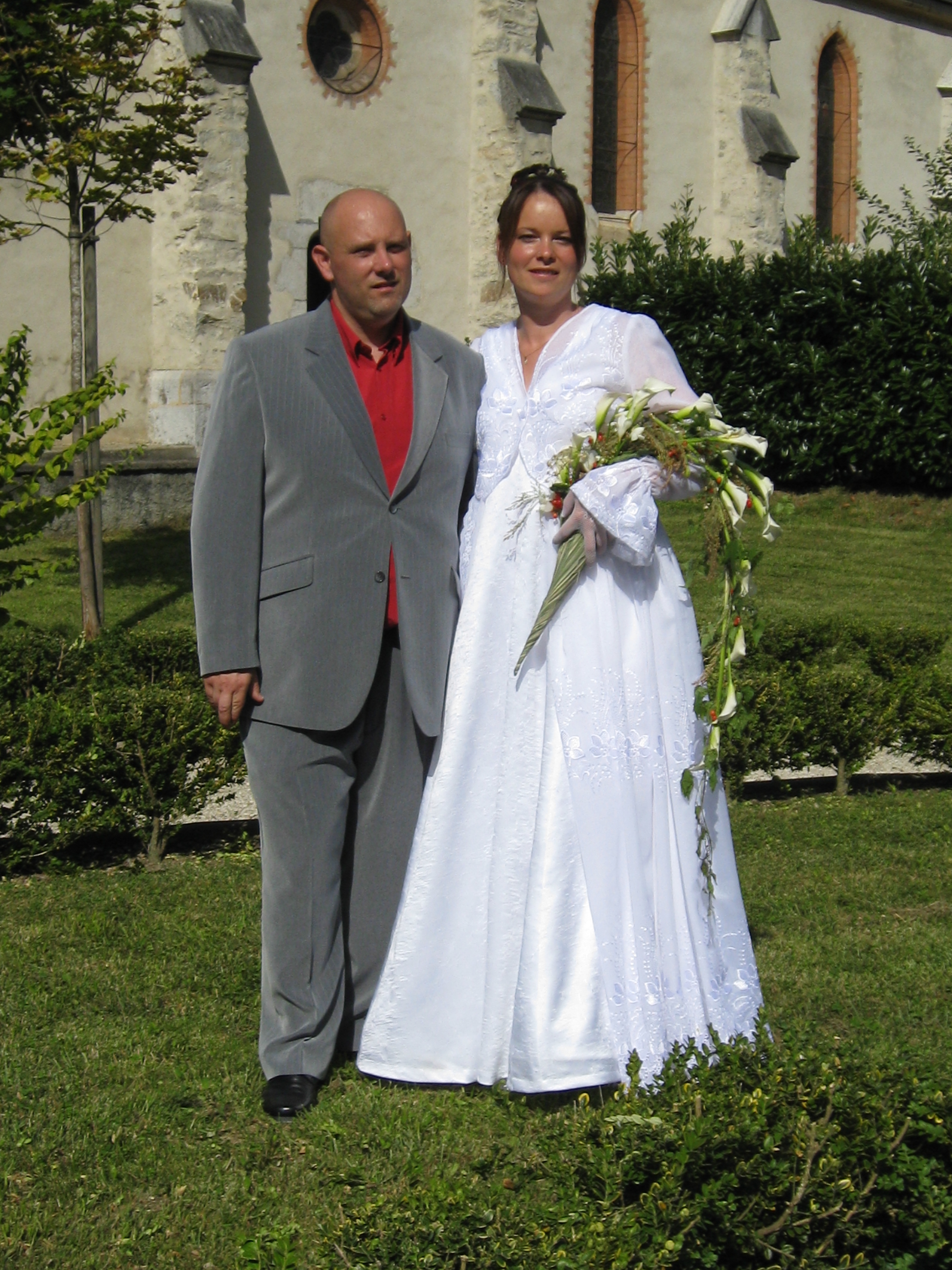 2009