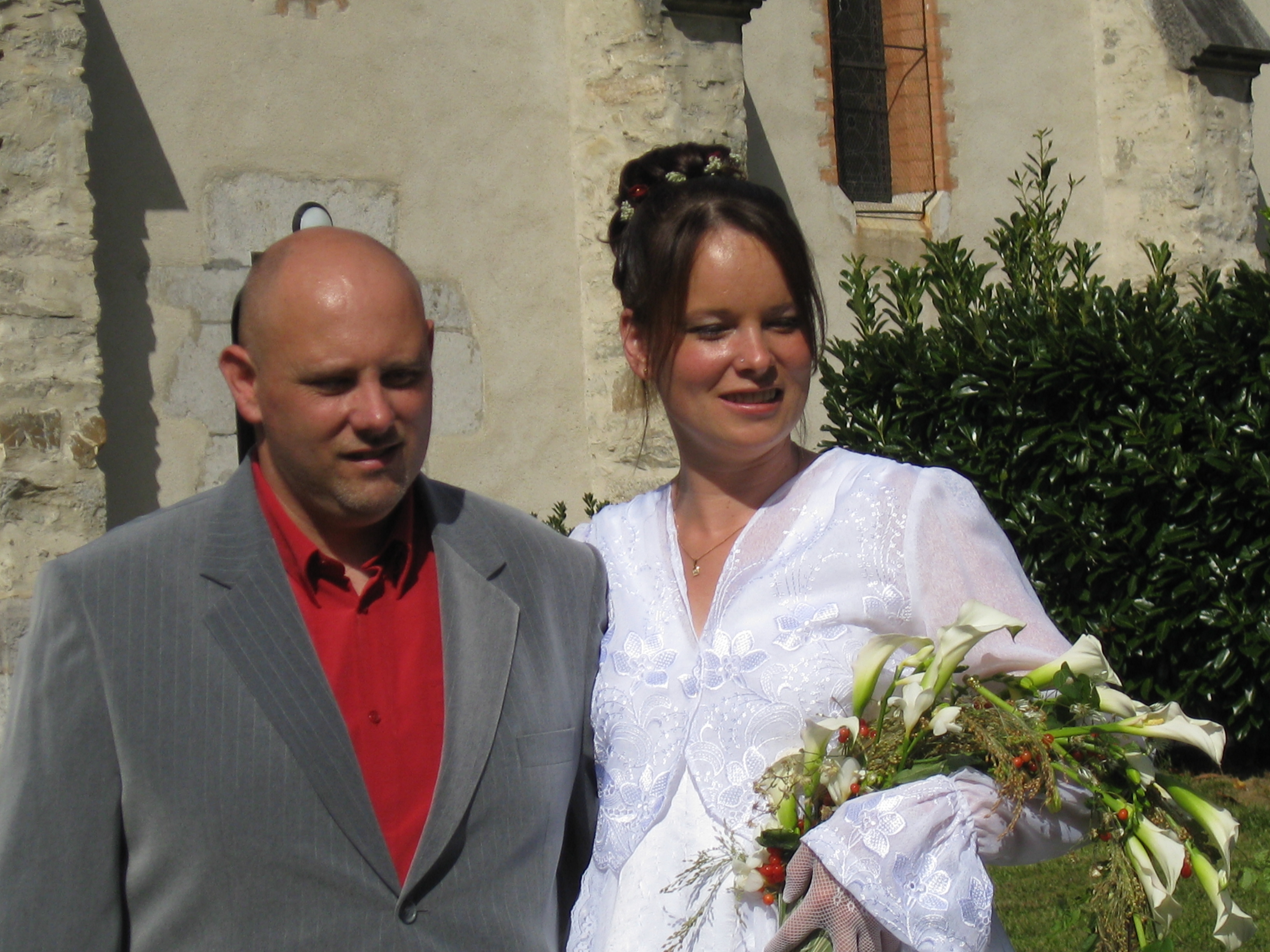2011