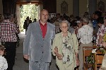 2063