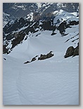 6150