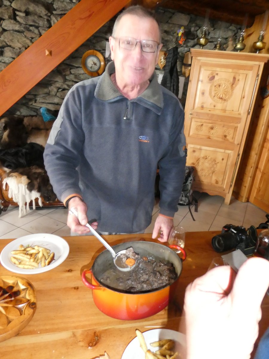 20553